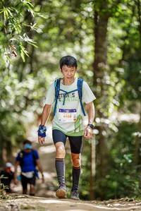 BIB: 6168
                            <button type="button" onclick="openModal(18972624)" class="btn btn-primary btn-sm float-right btn-popup" data-toggle="modal" data-target=".modal-high-quality">
                        <i class="fas fa-shopping-cart"></i> Add to Cart
                    </button>
                                            <button type="button" onclick="isThisMe(18972624, true)" class="btn btn-success btn-sm float-right btn-popup btn-isme hidden" data-toggle="tooltip" data-placement="bottom" title="นี่คือรูปของคุณใช่ไหม คลิกที่นี่เพื่อเอาเข้าอัลบั้ม">
                        <i class="fas fa-plus"></i> Add to album
                    </button>
                    <button type="button" onclick="isThisMe(18972624, false)" class="btn btn-warning btn-sm float-right btn-popup btn-isnotme hidden">
                        <i class="fas fa-ban"></i> Remove from album
                    </button>